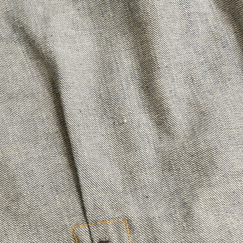 40
