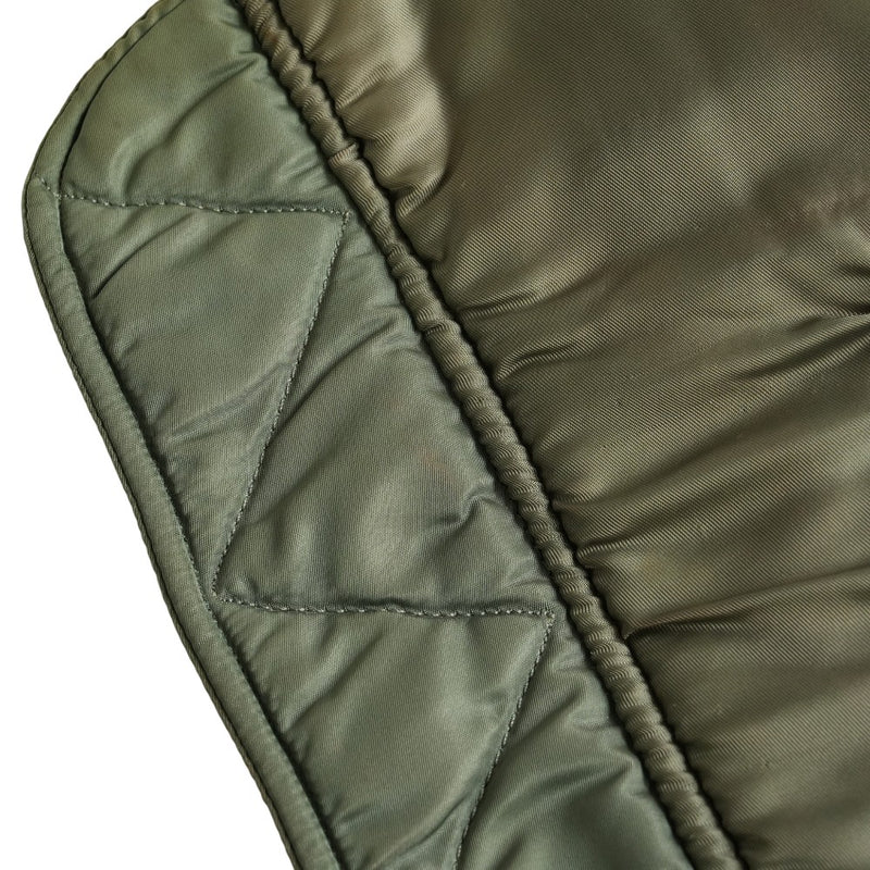 56