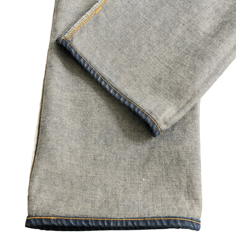 36