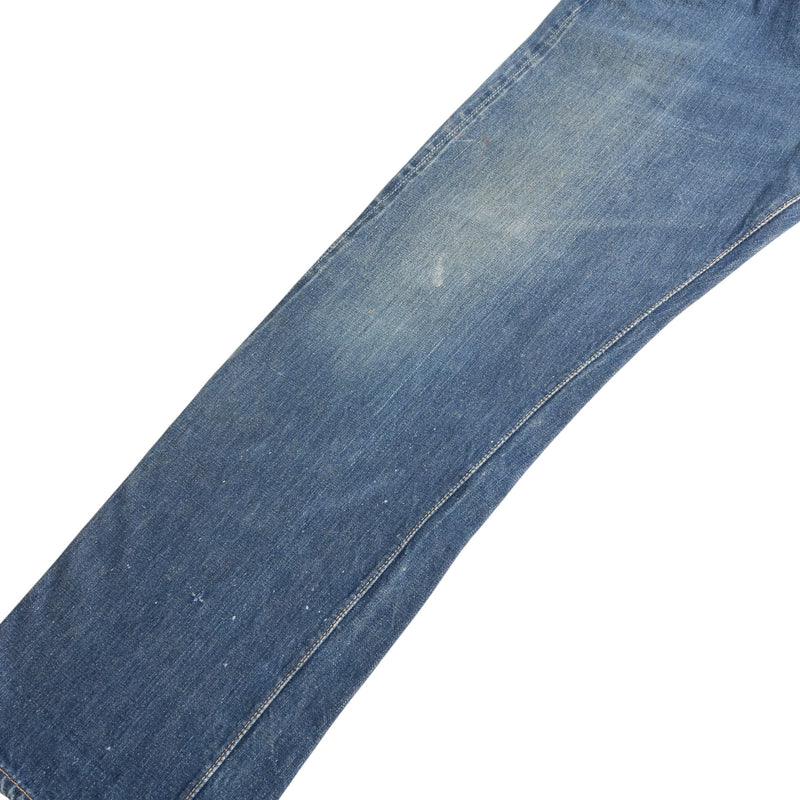 65