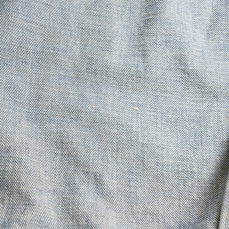37