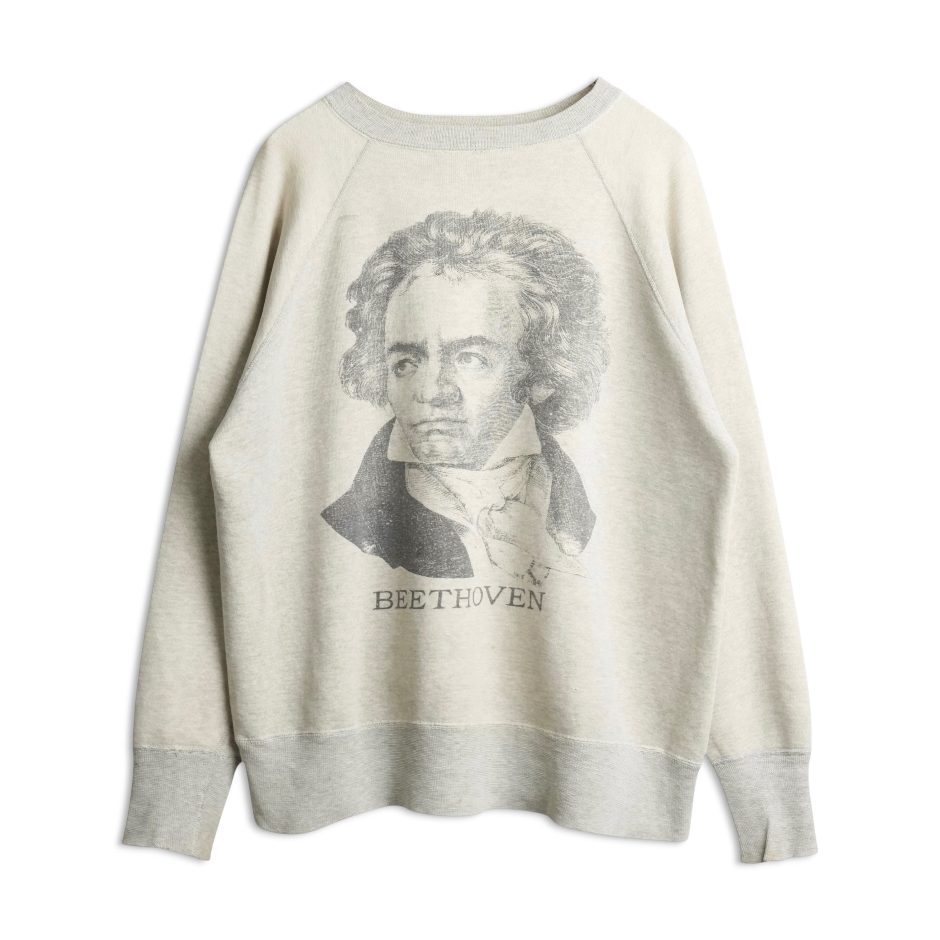 ▪️60’s【anuheapuaさん(✿︎´ ꒳ ` )専用】 SWEAT 60s Sweat Shirt】商品詳細 | ACORN VINTAGE ONLINE SHOP 古着通販サイト