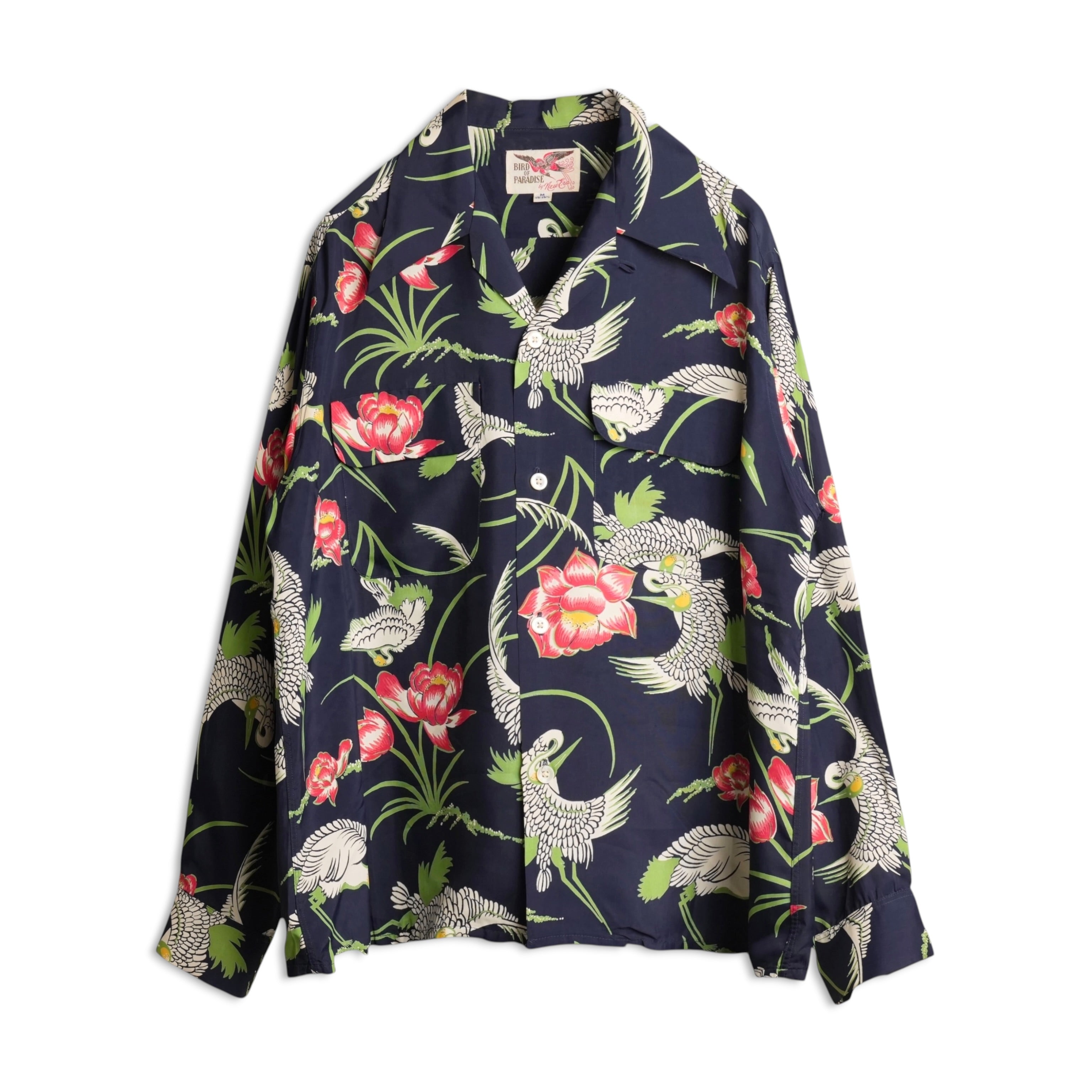MAISON RABIH KAYROUZ メゾンラビカイルー ブラウス XS 緑 【古着】【中古】【送料無料】 Makena Chartreuse Dress (Long Sleeve) — Jae Jolly