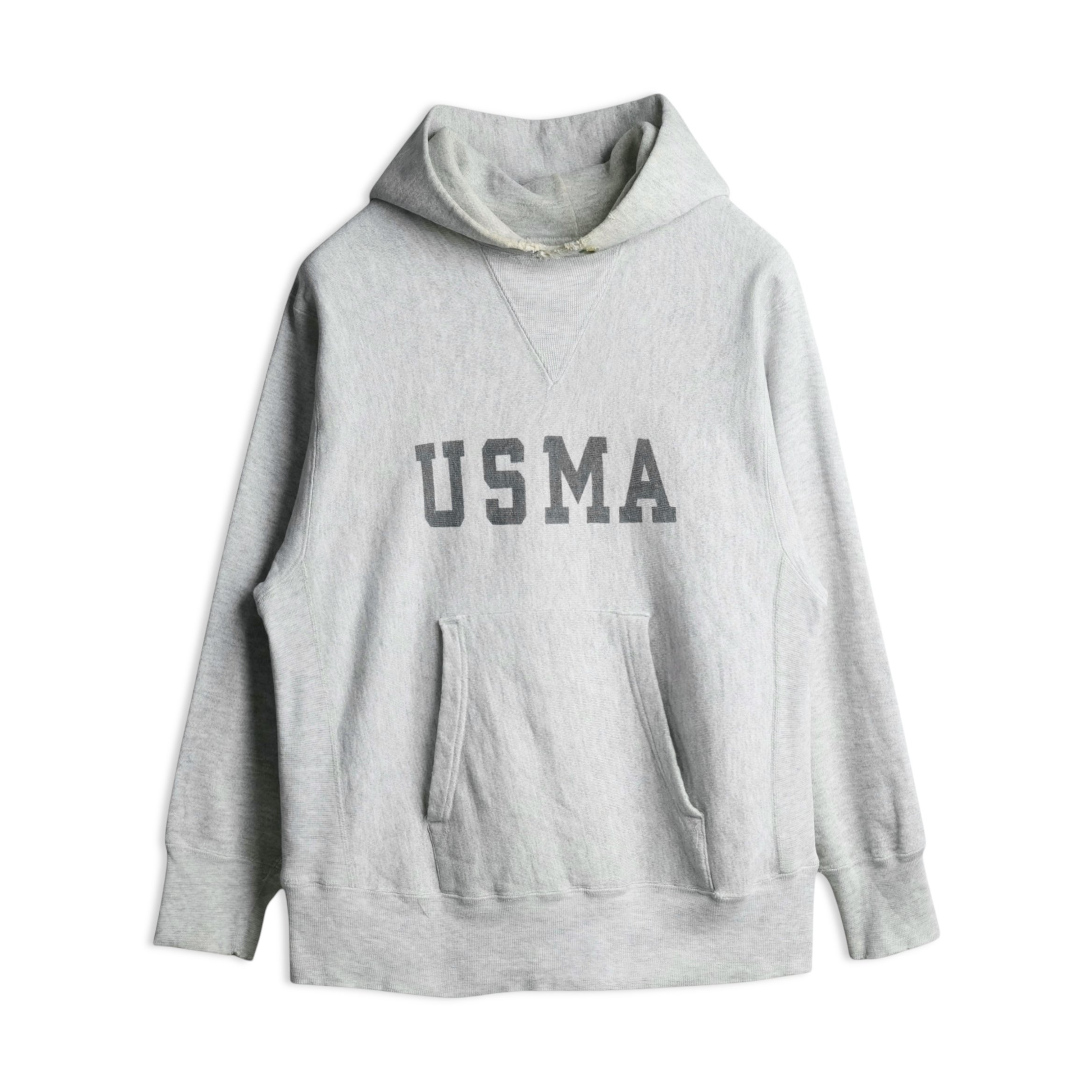 80s Champion Reverse Weave Sweat Parka】商品詳細 | ACORN 80s Champion Reverse Weave Sweat Parka】商品詳細 | ACORN