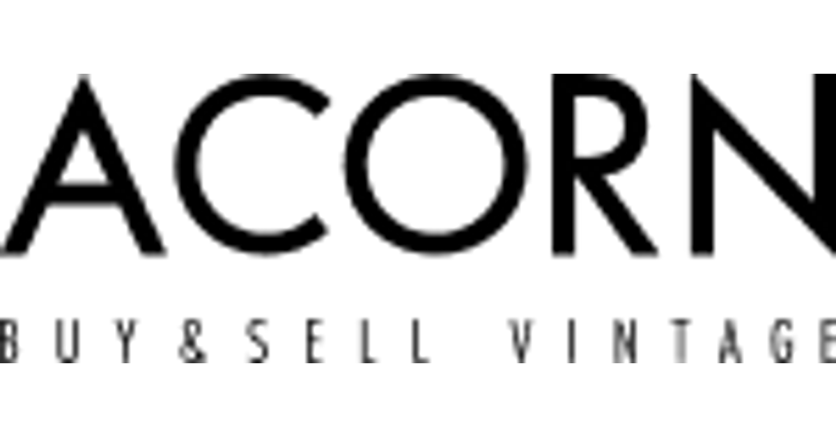 store.acorn-vtg.com