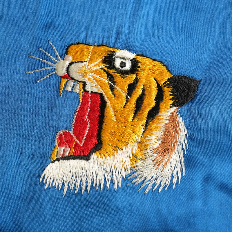 40