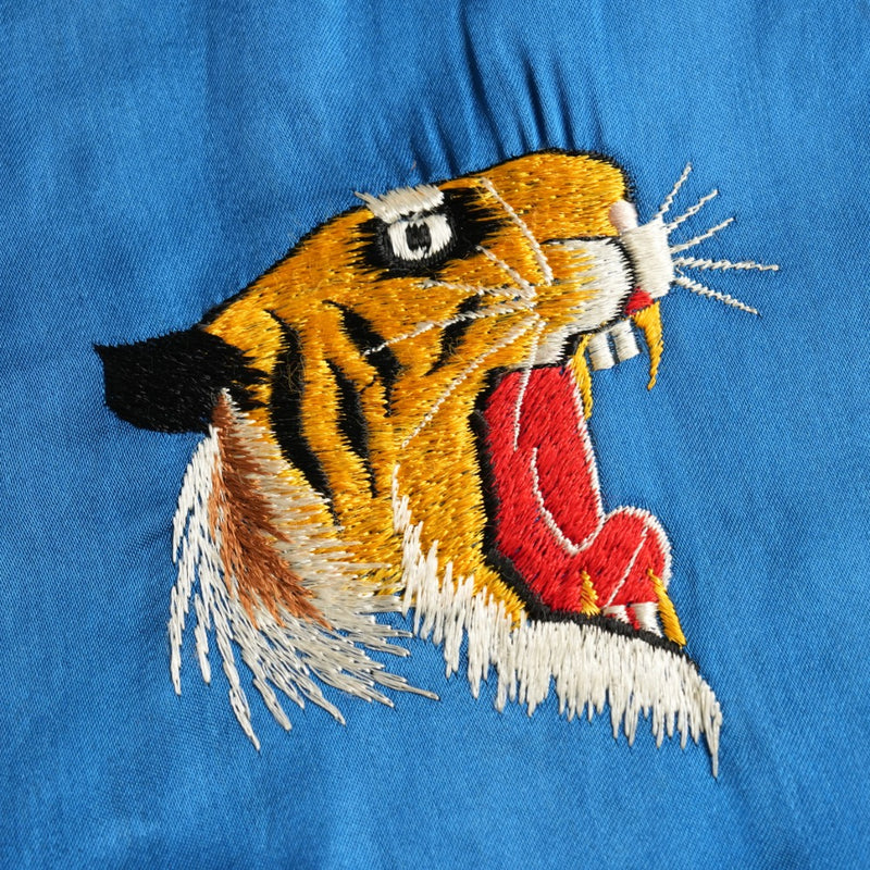41