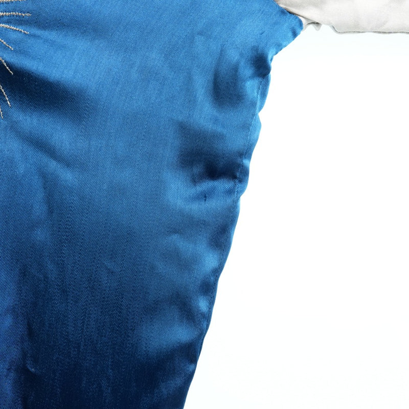 62