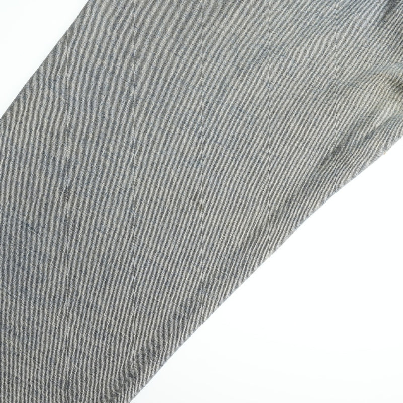 38