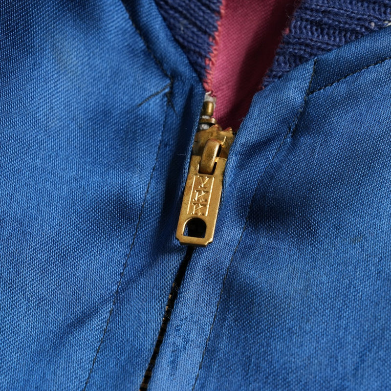 33
