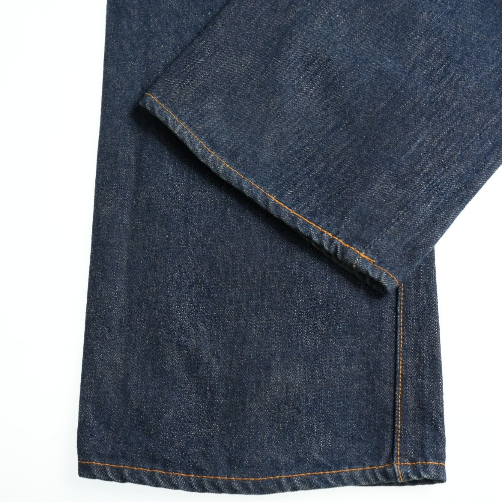 N*o様 The 501XX & Levi's Vintage Denim Ja 50s Levis 501XX Denim Pants W30L29.5】商品詳細 | ACORN VINTAGE