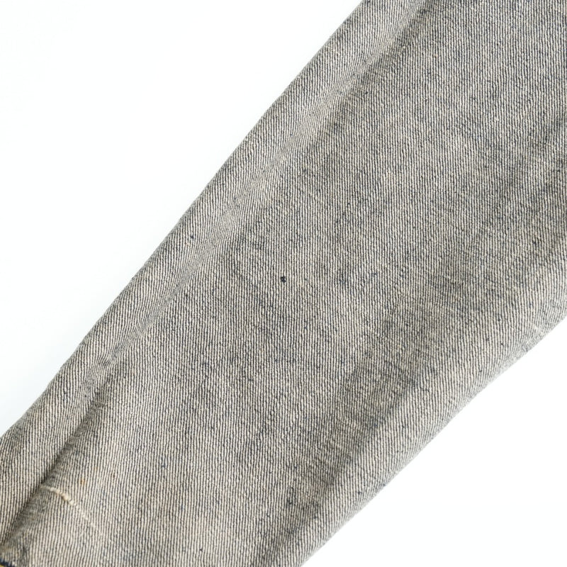 34