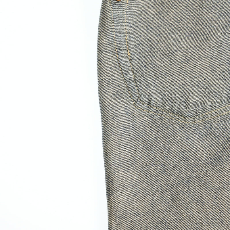 53
