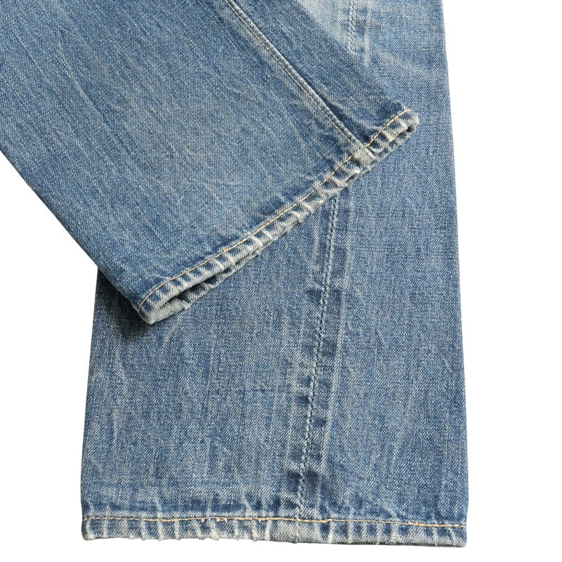 33