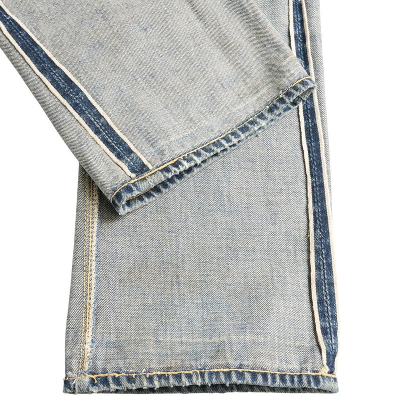 54