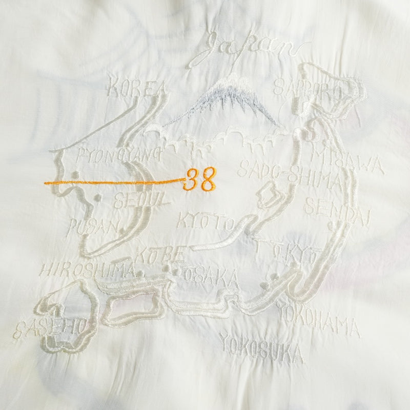 51