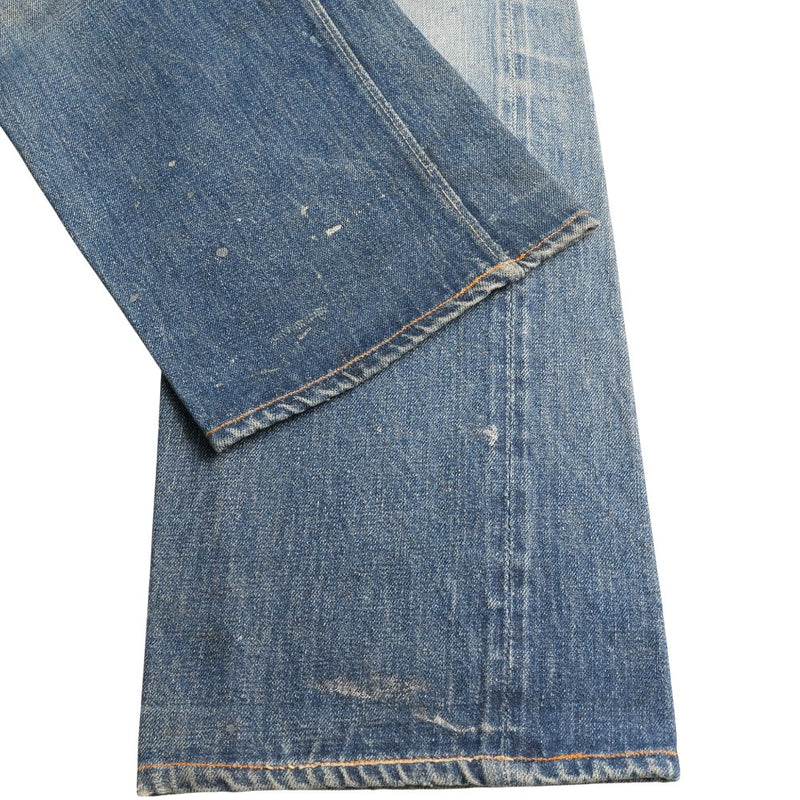 33