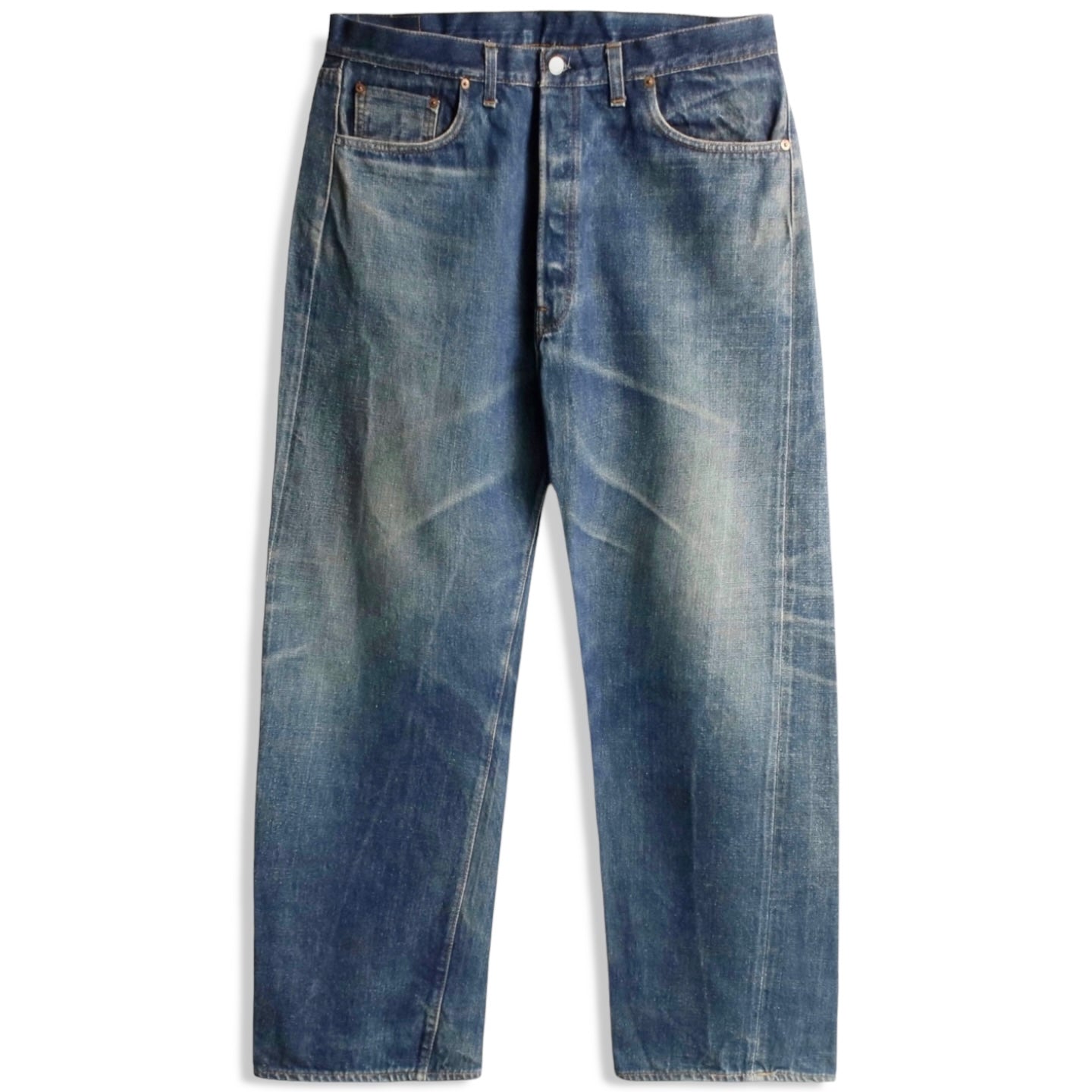 Vintage Denim】商品一覧 | ACORN VINTAGE ONLINE SHOP 古着通販サイト