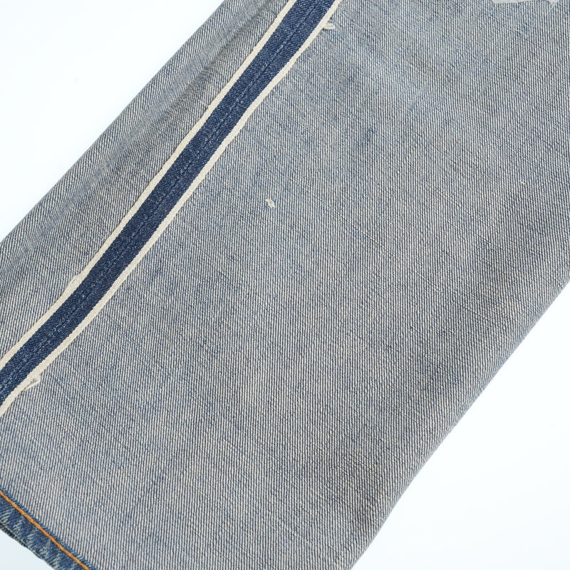 50
