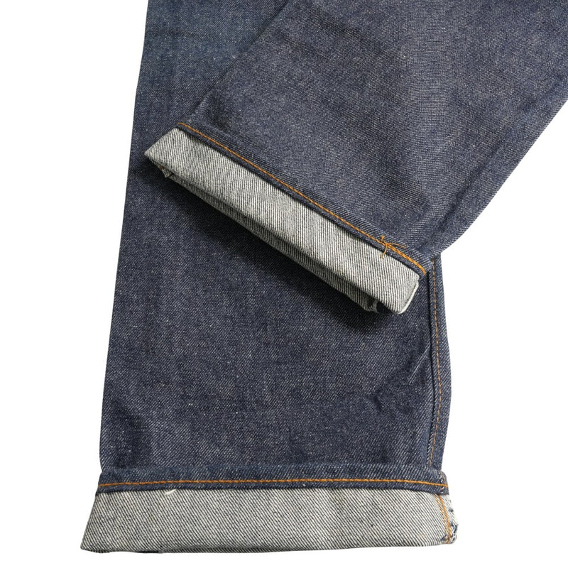 27