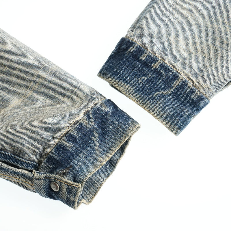 32