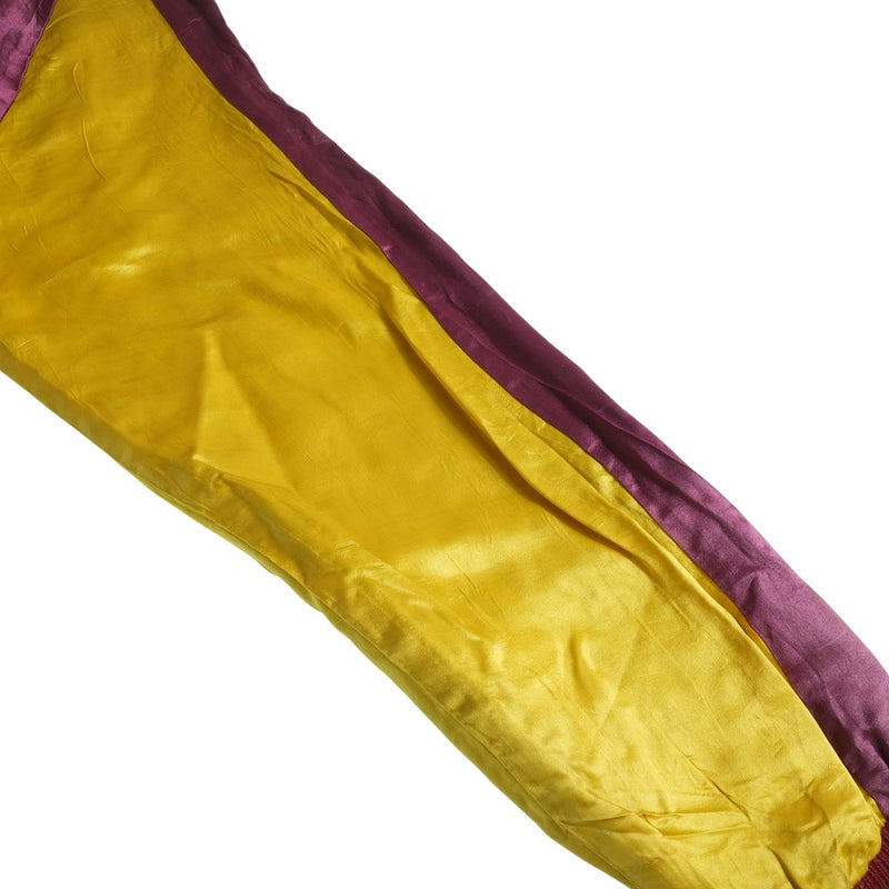 62