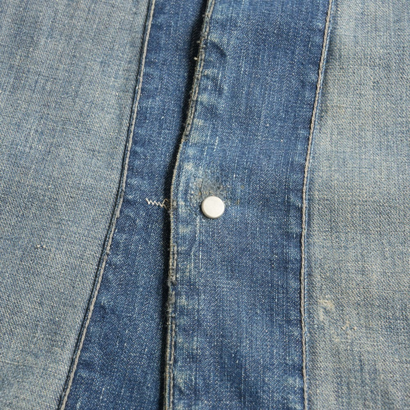 48