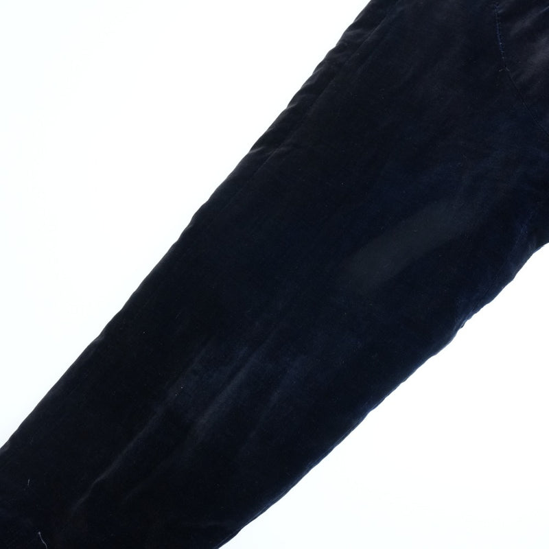 27