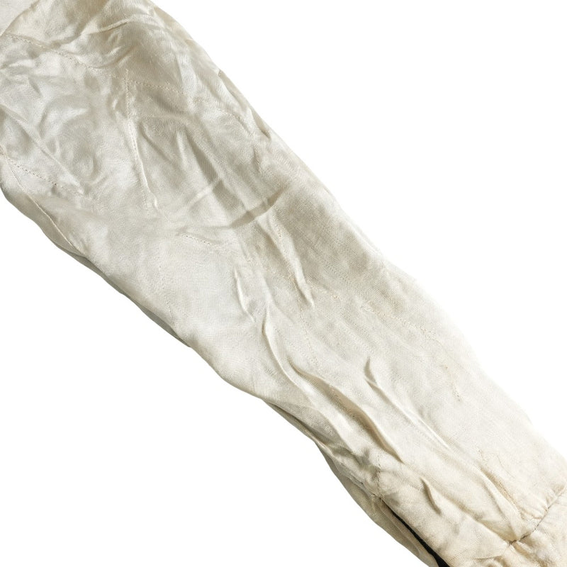 50
