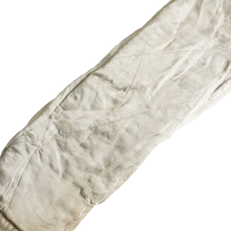 53