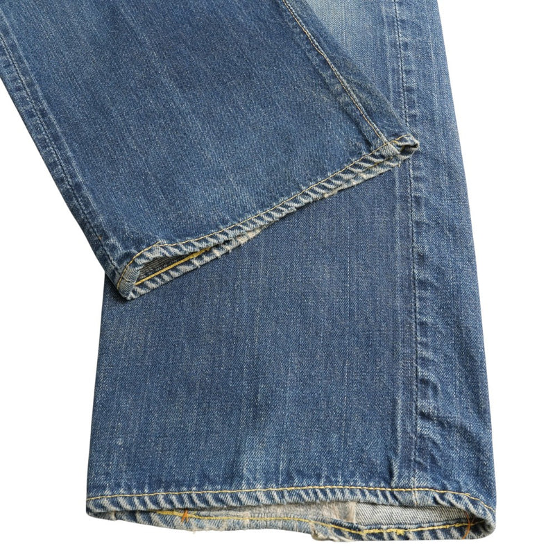31
