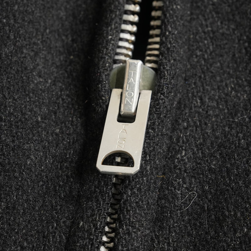 Acron Clicker 【50s Clicker Pharaoh Jacket】商品詳細 | ACORN VINTAGE ONLINE SHOP 古着通販サイト