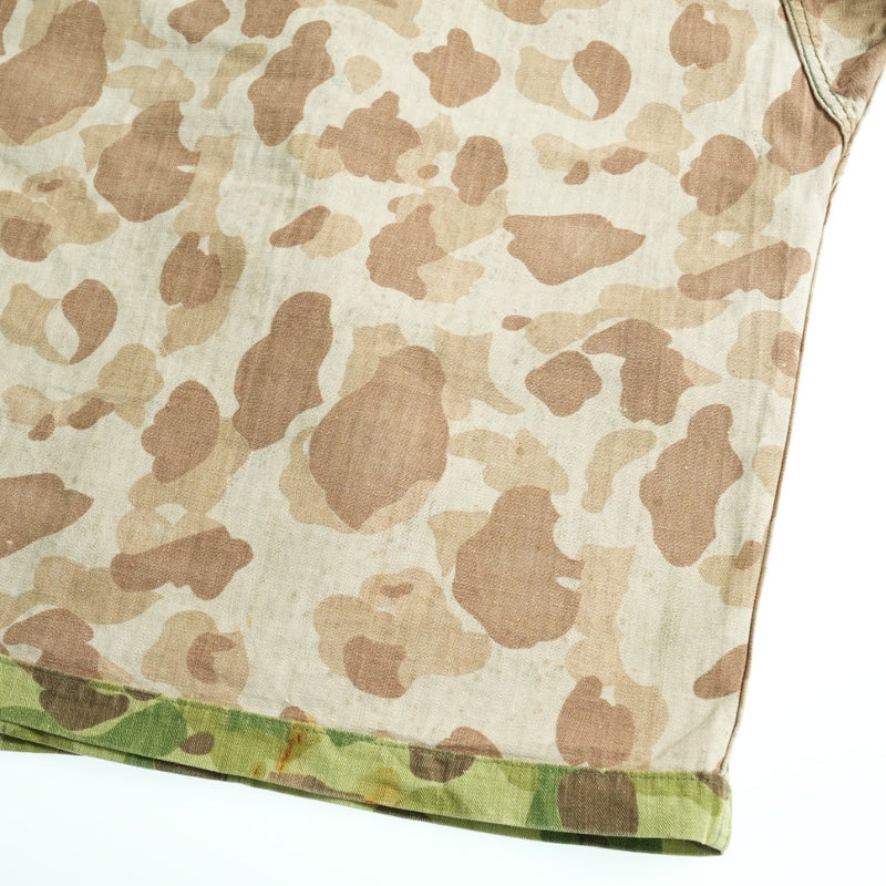 46