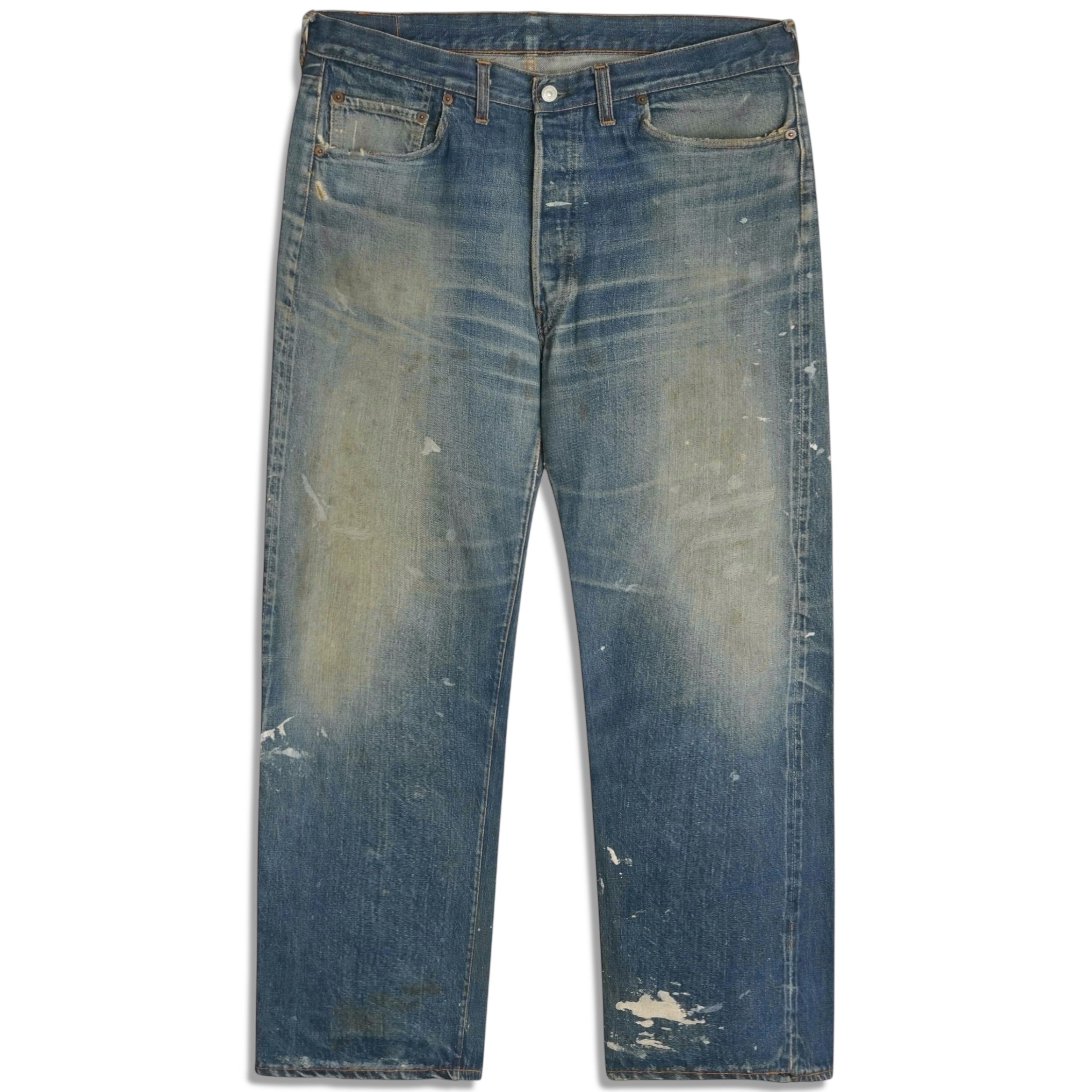 70年代Levi's ベージュ Tシャツ ヴィンテージ　染み込み　ACRON 70年代Levi's ベージュ Tシャツ ヴィンテージ 染み込み ACRON