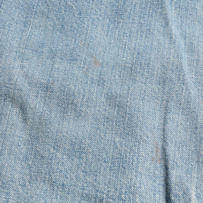 27