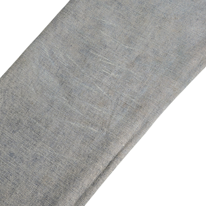 60