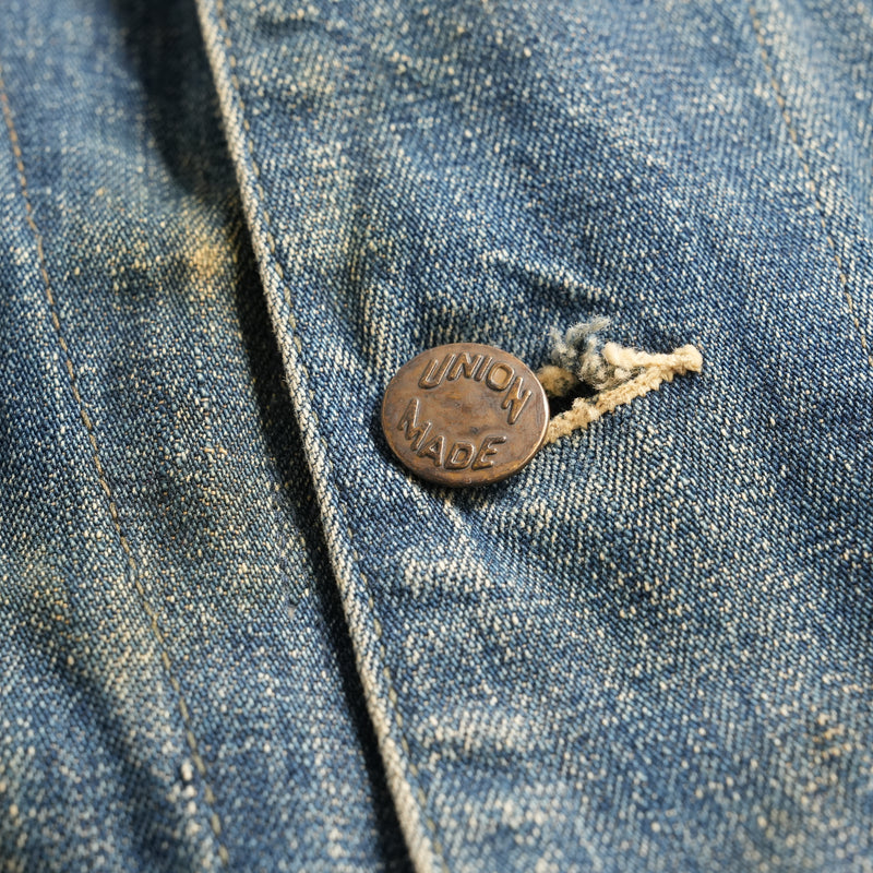 66