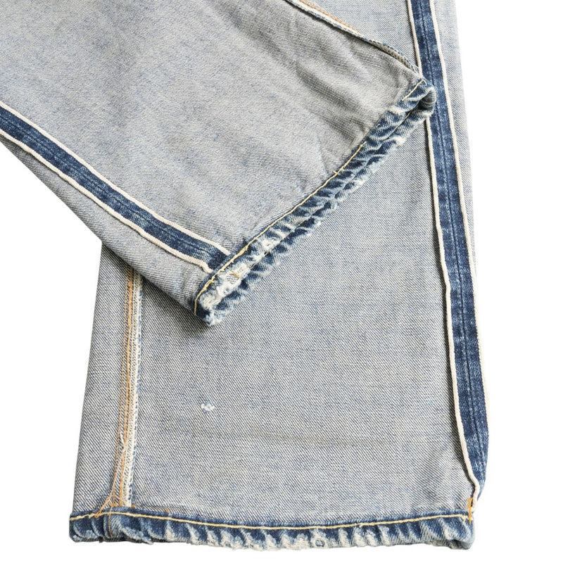 36