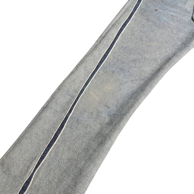 44