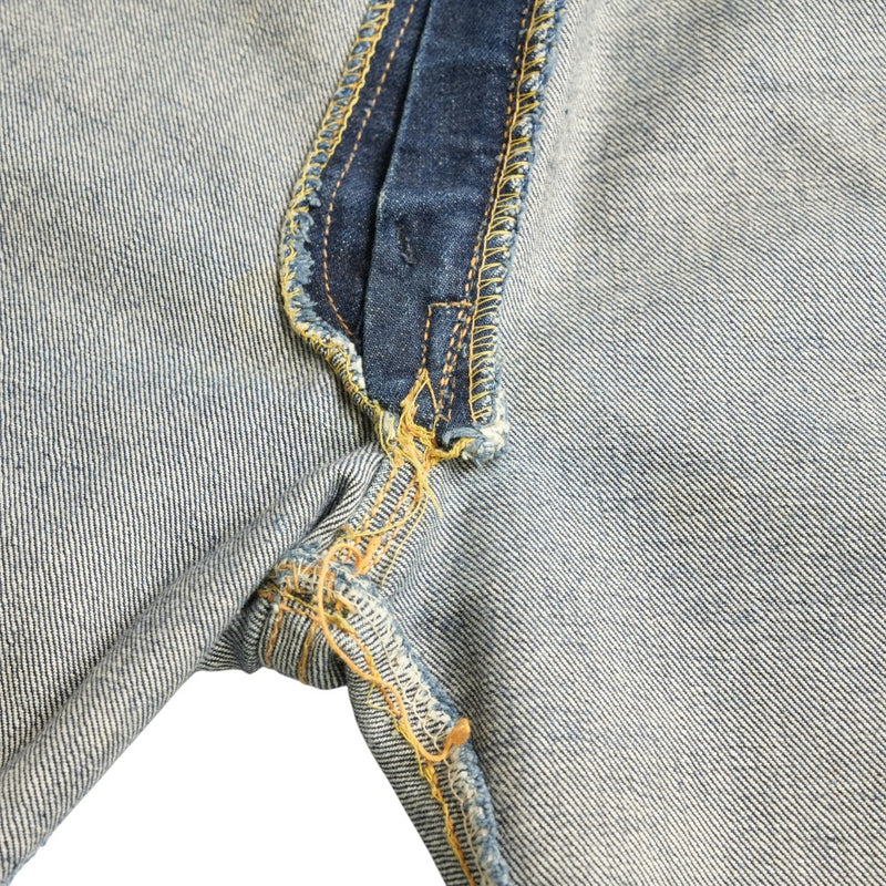 35