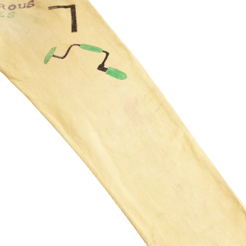 29