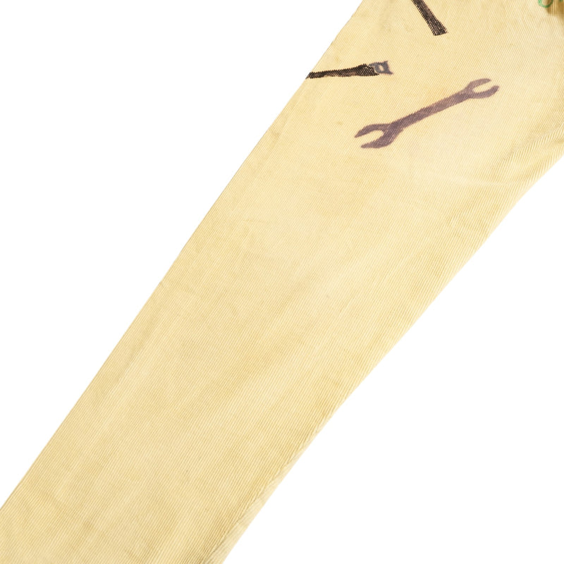 32