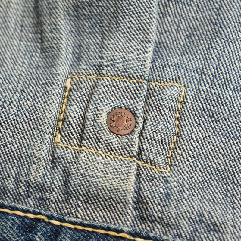 51