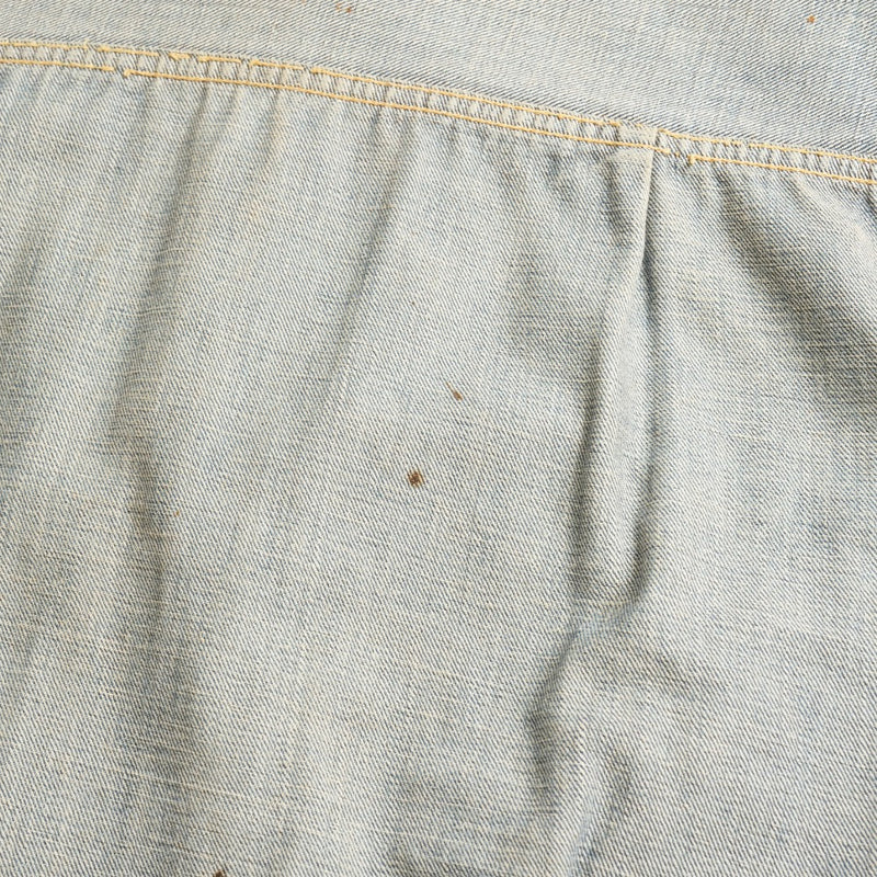 62