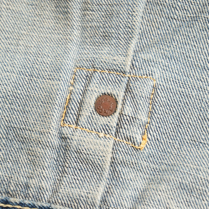 64