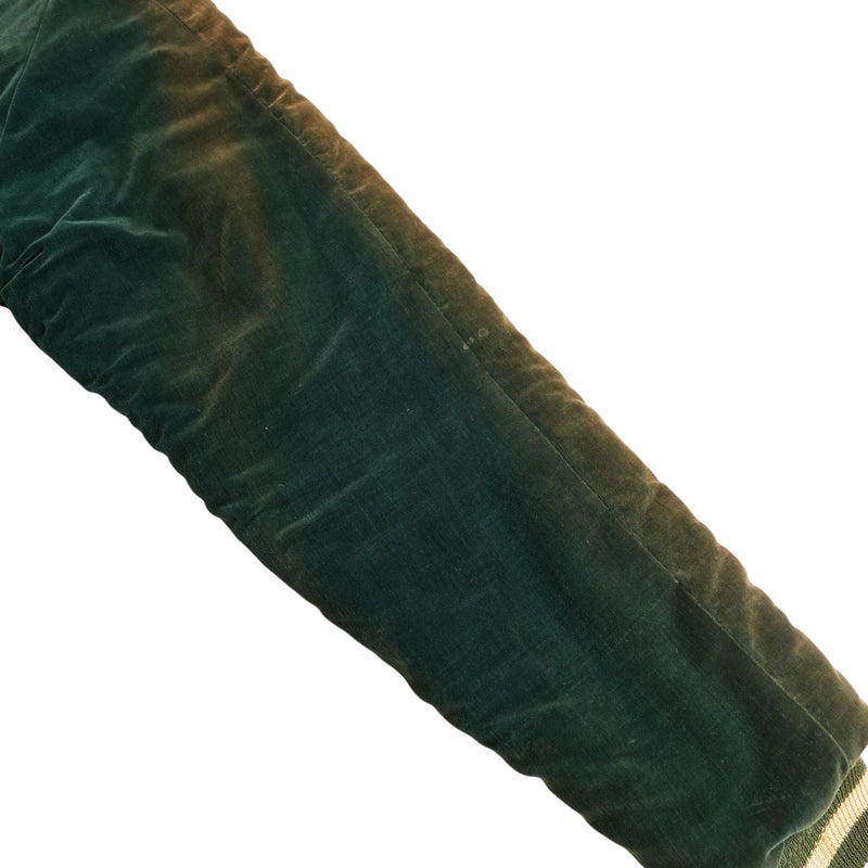 18