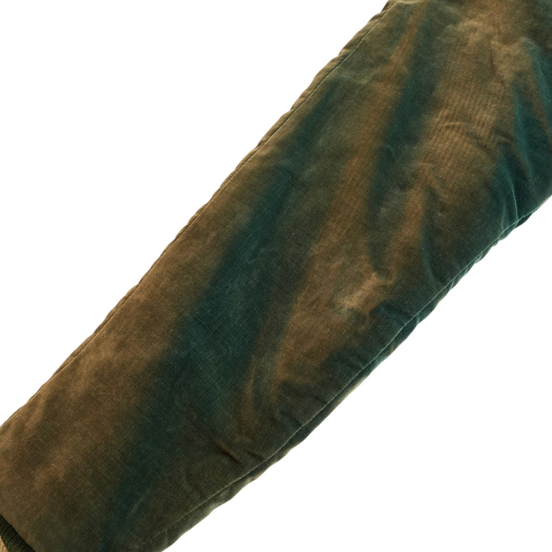 42