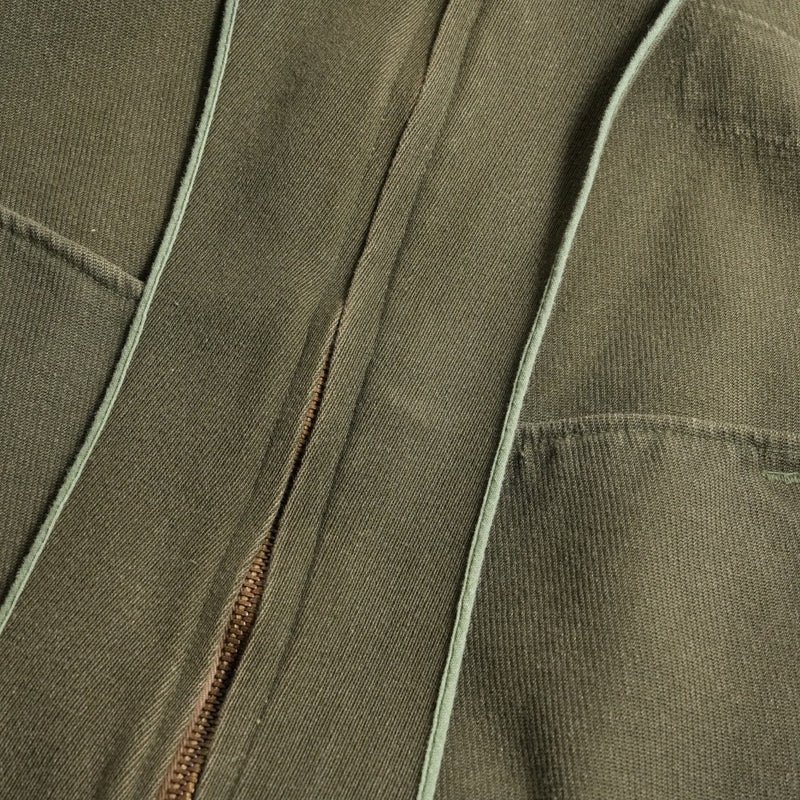 36