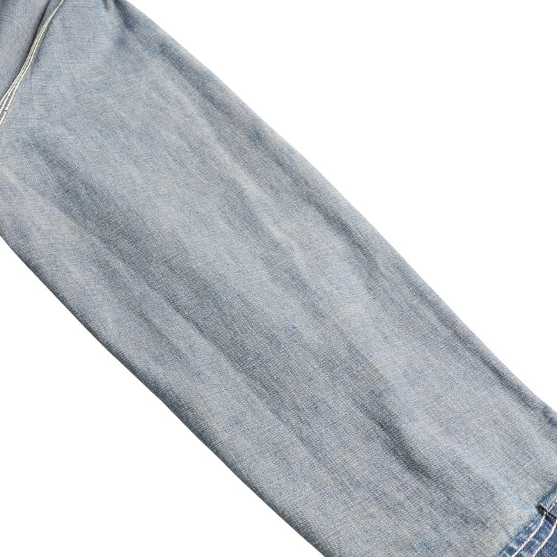 49