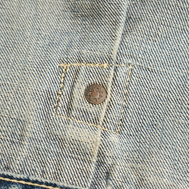 57